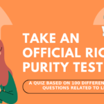 Pure on the Go: Accessing the Rice Purity Test on Mobile Devices