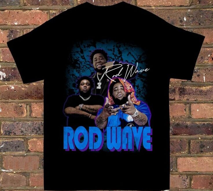 RoD WAVE 12