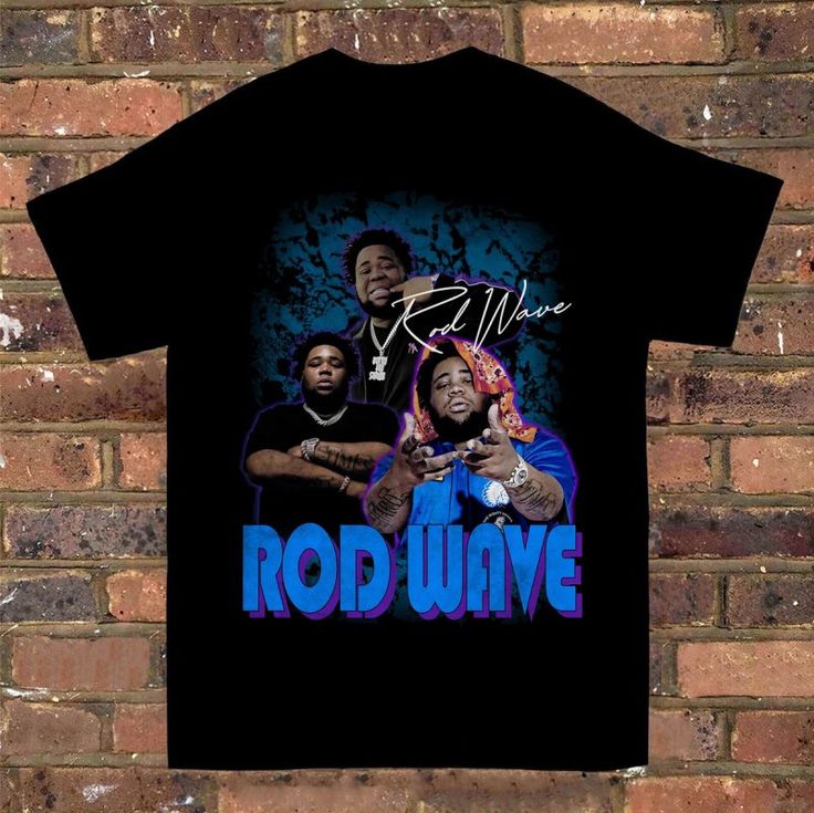 RoD WAVE 12