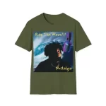 Rod wave merchandise