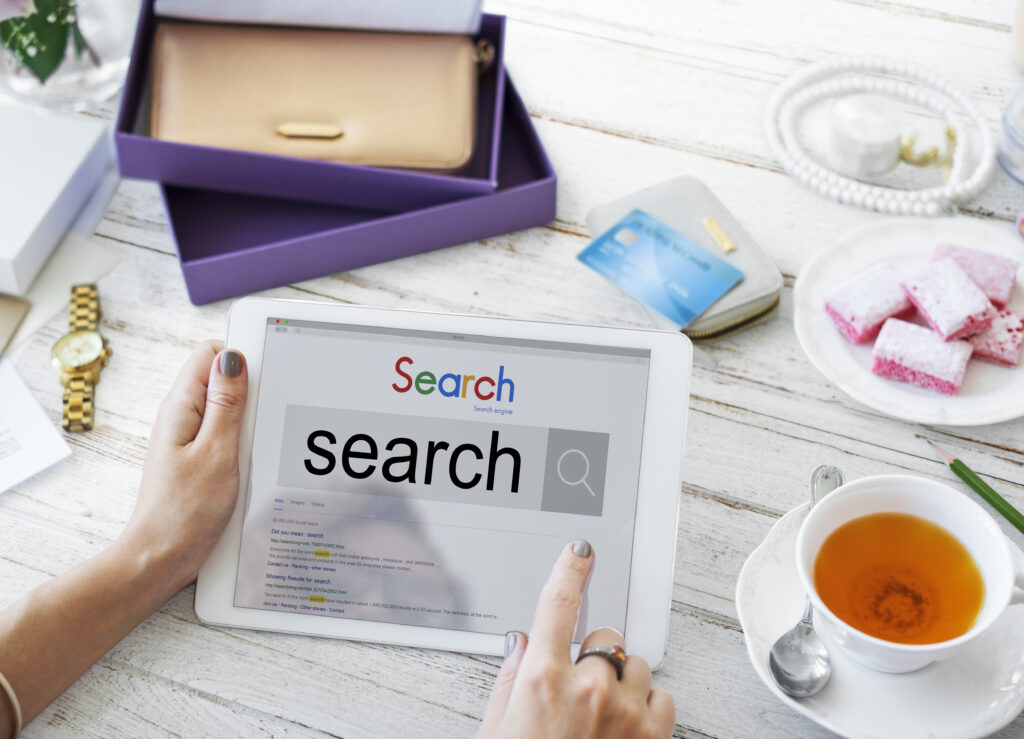 Achieve Top Rankings on Search Engines with an SEO Specialist in Dubai