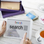 Achieve Top Rankings on Search Engines with an SEO Specialist in Dubai