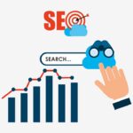 Expert Tips for Domination in SEO Research