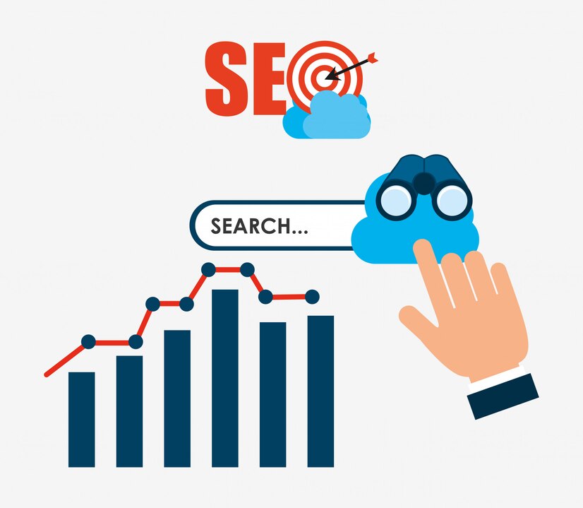 Expert Tips for Domination in SEO Research