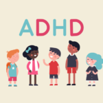 Leveraging Hyperfocus and Creativity with ADHD as a Gift