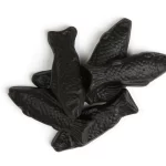 swedish liquorice candy