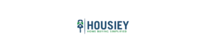 Buy the best property in Mumbai, Pune, and Bangalore. Buy Directly from Builders. No brokerage and bottom rate policy. Home Buying Simplified by Housiey. Housiey helps you to get The Best Property in Mumbai. Contact Housiey team today.