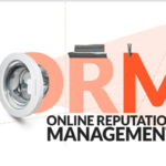 Online Reputation Management