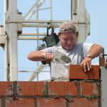 What Qualifies a Masonry Contractor? Exploring Licensing and Certification