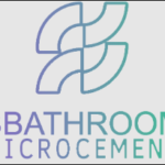 Dublin Tiled Bathroom Installations & Plumbing Services