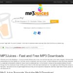 How to Utilize the mp3juices Video Downloader?