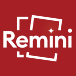 Unlock Your Memories with Remini: The Ultimate Photo Enhancement App