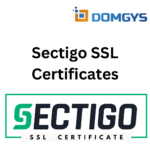 Unlocking Trust and Security with Sectigo SSL Certificates