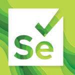 Selenium Training in Chennai