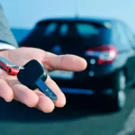 Mistakes to Avoid While Choosing Car Rental Companies