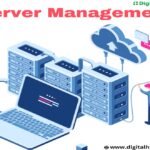 Server Management