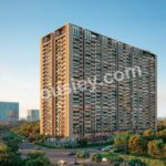 North Sky Prices & its details can be found in the price section & Shilp North Sky GIFT City brochure can be downloaded from the link mentioned below. The project has been praised by the home buyers & Shilp Group GIFT City review is 4 out of 5 from all the clients who have visited the site.