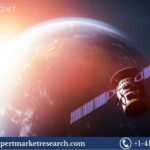 Space Electronics Market