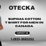 https://www.otecka.com/collections/crew-neck-t-shirt-online-in-canada