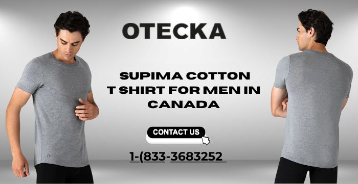 https://www.otecka.com/collections/crew-neck-t-shirt-online-in-canada