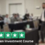 Tax Lien Investment Course