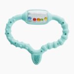 Teething rings for babies Australia