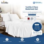 Textilia-best-bedding-sets-from-Style Asia Inc.