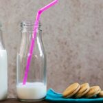 The Journey of Milk in Chennai's Daily Delivery Services