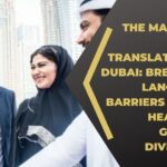 Day Translation in Dubai