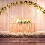 Best Themes and Venues for a Memorable Communion Event!