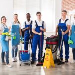 The Ultimate Guide Best Deep Cleaning Services Dubai