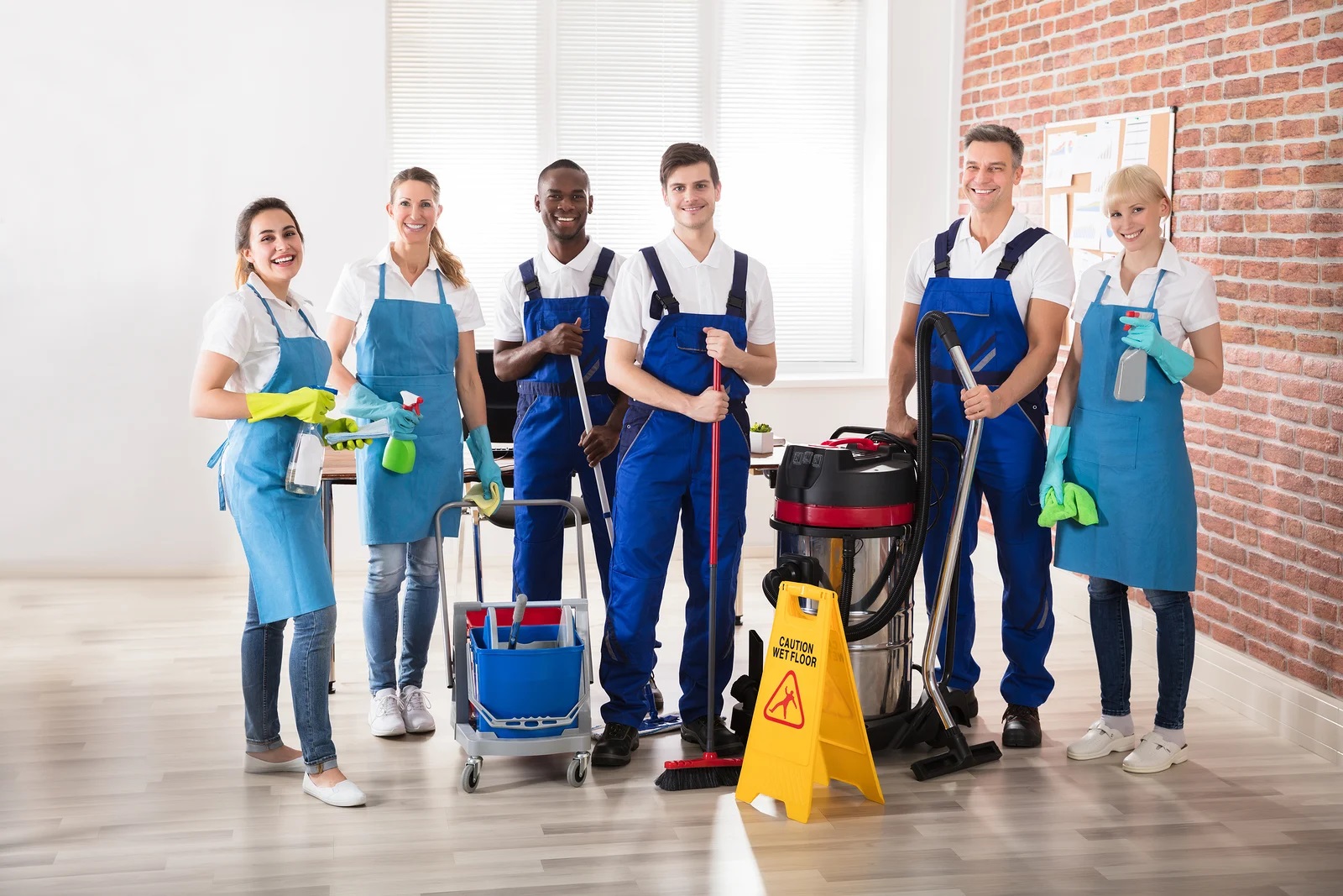 The Ultimate Guide Best Deep Cleaning Services Dubai