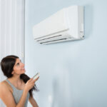 The Ultimate Guide To Finding The Right Air Conditioner For Your Home