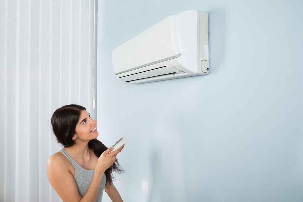 The Ultimate Guide To Finding The Right Air Conditioner For Your Home