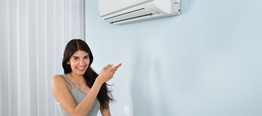 The Ultimate Guide To Finding The Right Air Conditioner For Your Home