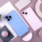 The Ultimate Guide to Finding Durable Mobile Back Covers