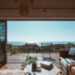 The Ultimate Guide to Maximizing Your Rental Income with an Airbnb Property Management Company