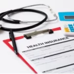 The Ultimate Guide to Understanding Health Insurance Plans