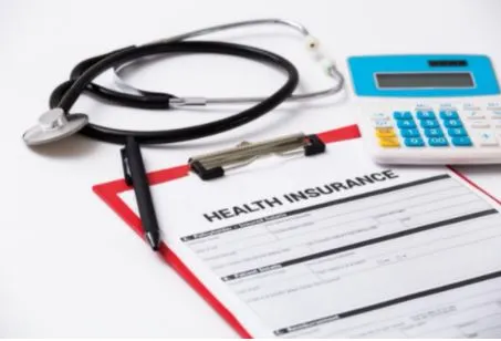 The Ultimate Guide to Understanding Health Insurance Plans