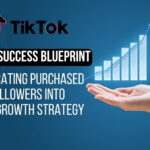 Integrating Purchased Followers into Your Growth Strategy