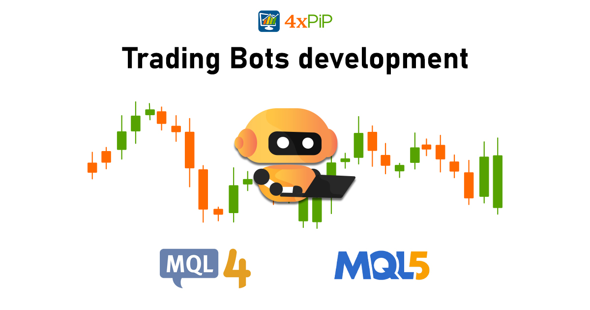 maximize-profits-and-minimize-risk-forex-auto-trading-bots