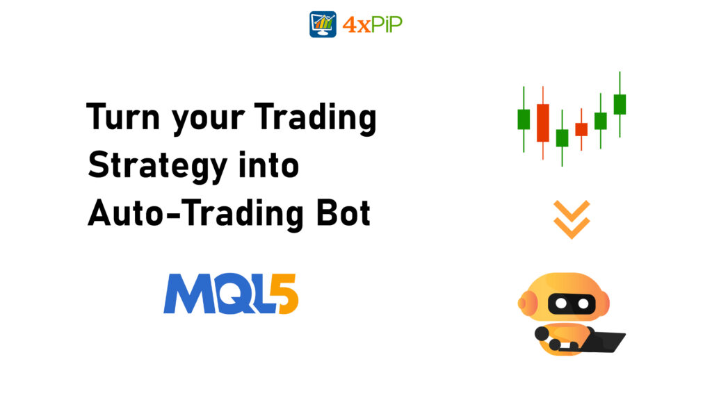 maximize-profits-and-minimize-risk-forex-auto-trading-bots