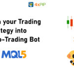 maximize-profits-and-minimize-risk-forex-auto-trading-bots