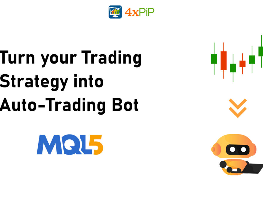 maximize-profits-and-minimize-risk-forex-auto-trading-bots