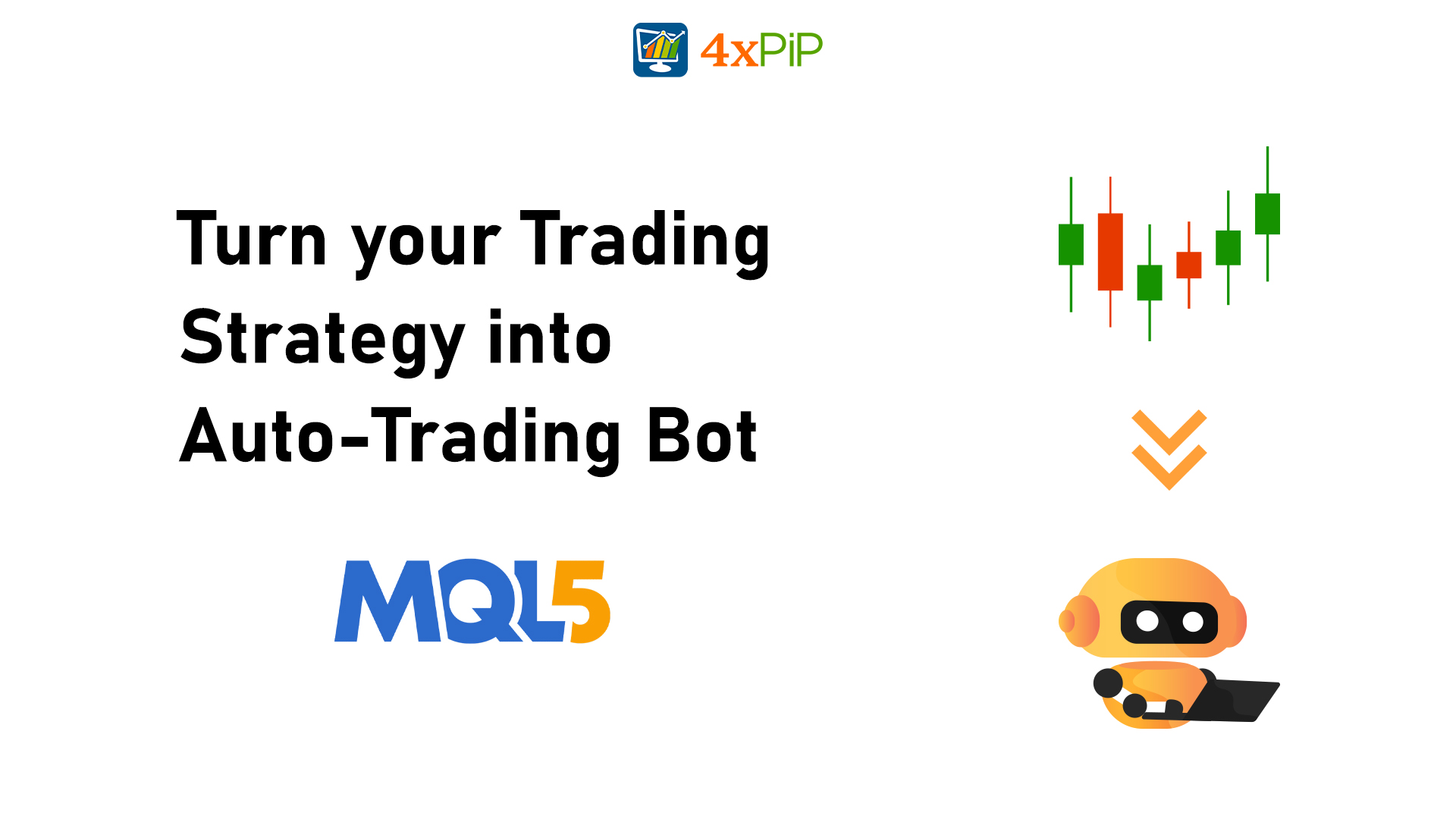 maximize-profits-and-minimize-risk-forex-auto-trading-bots