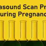 Ultrasound Scan Prices During Pregnancy