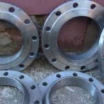 Understanding the Importance of Aluminium 6061 Flanges