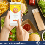 United States Online Food Delivery Market Report