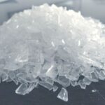 Unsaturated Polyester Resin Production Cost