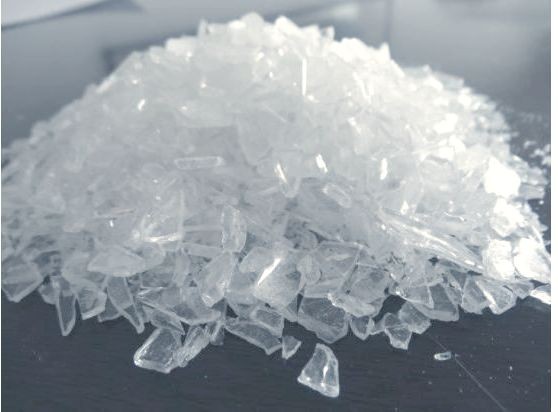 Unsaturated Polyester Resin Production Cost